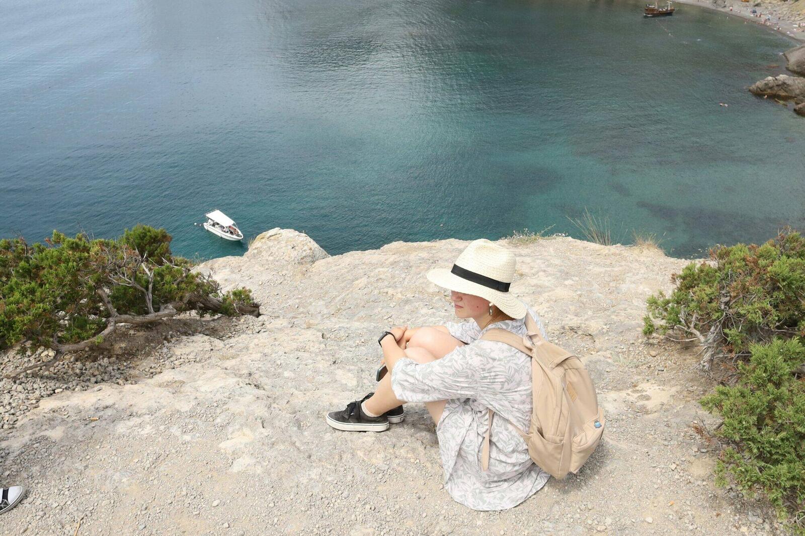 旅客喺目的地用手機上網